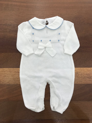 Tutina Baby lord