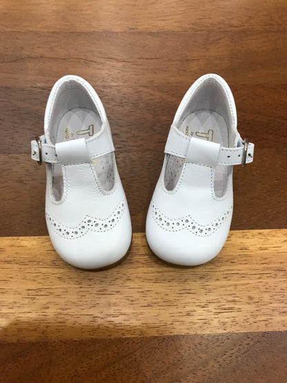 Scarpina Tinny Shoes