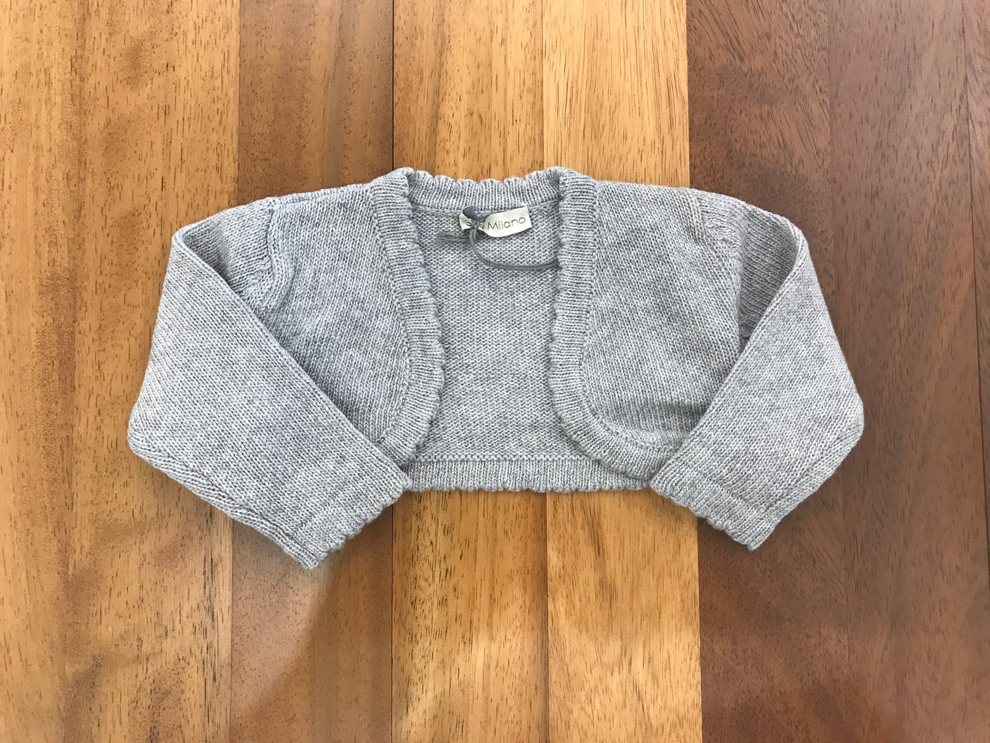 Cardigan Jo Milano