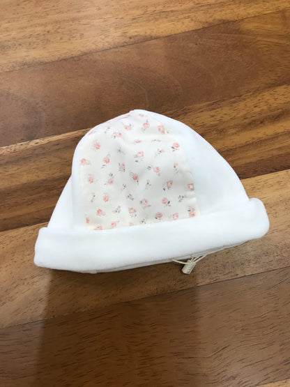 Cappellino baby gi