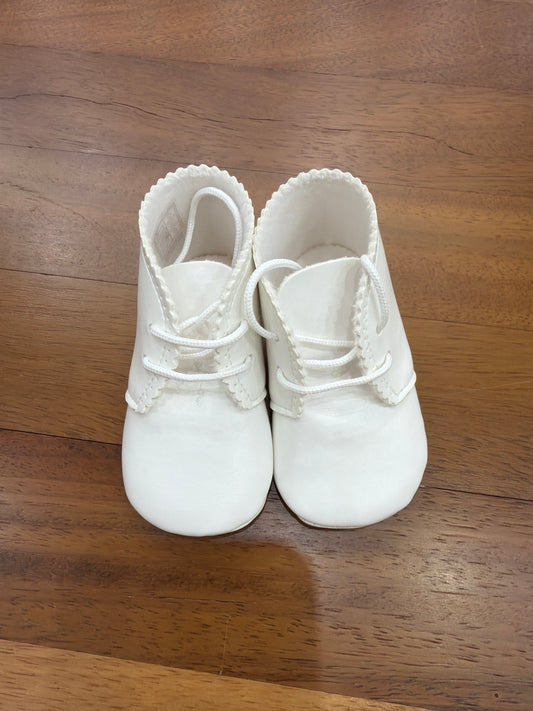 Scarpe Paz Rodriguez