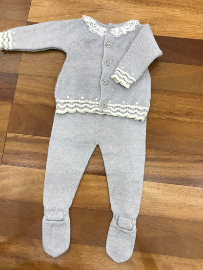 Tutina Paz Rodriguez