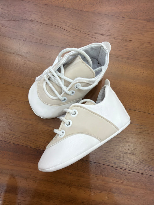 Scarpine Chech