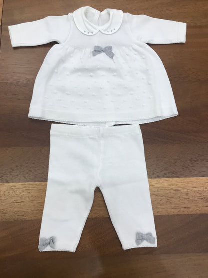 Tutina baby lord