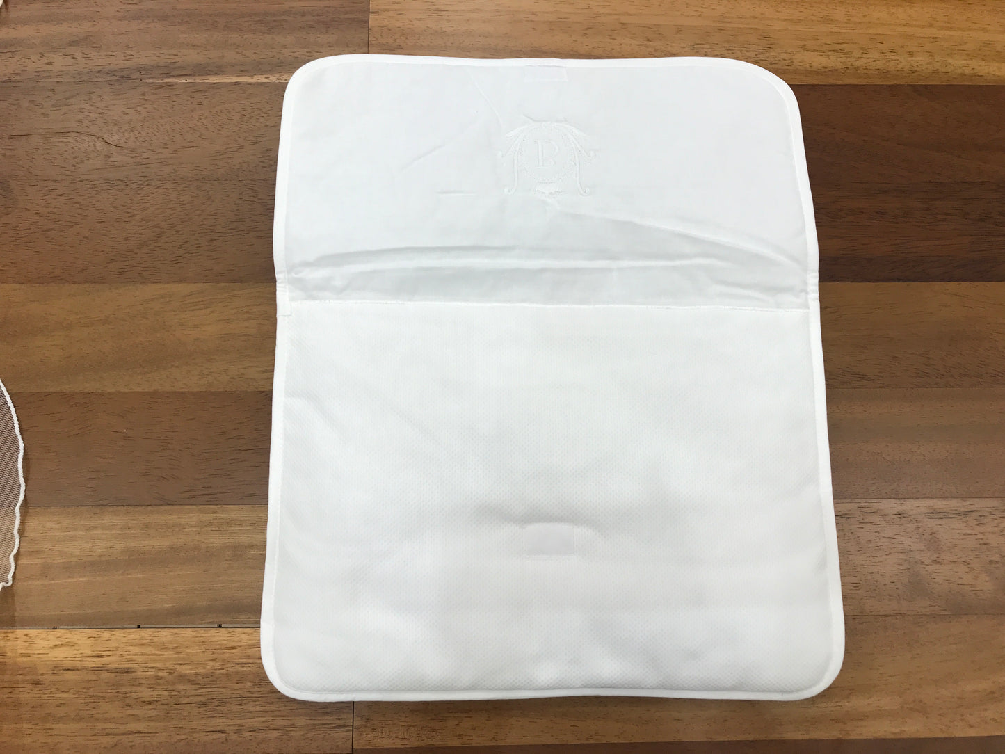 Borsa cambio Baby gi