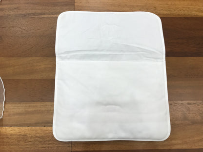 Borsa cambio Baby gi