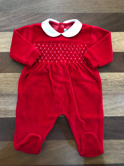 Tutina amore e fantasia