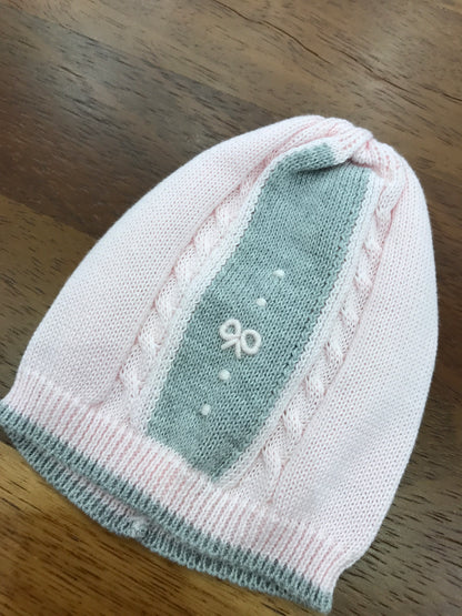 Cappello Bebè di almy