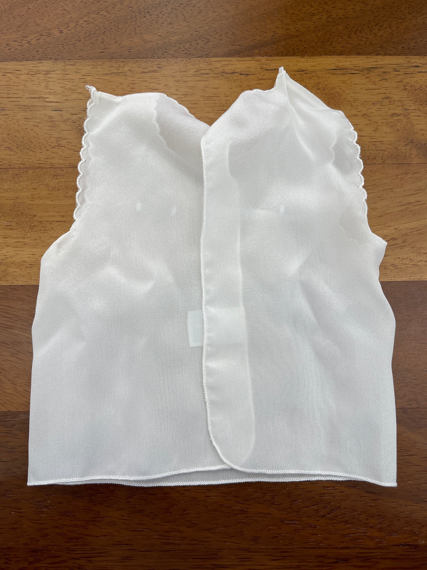 Camicino fortuna coccodè