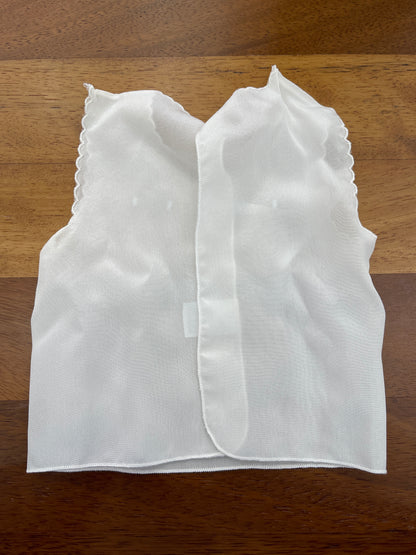 Camicino fortuna coccodè