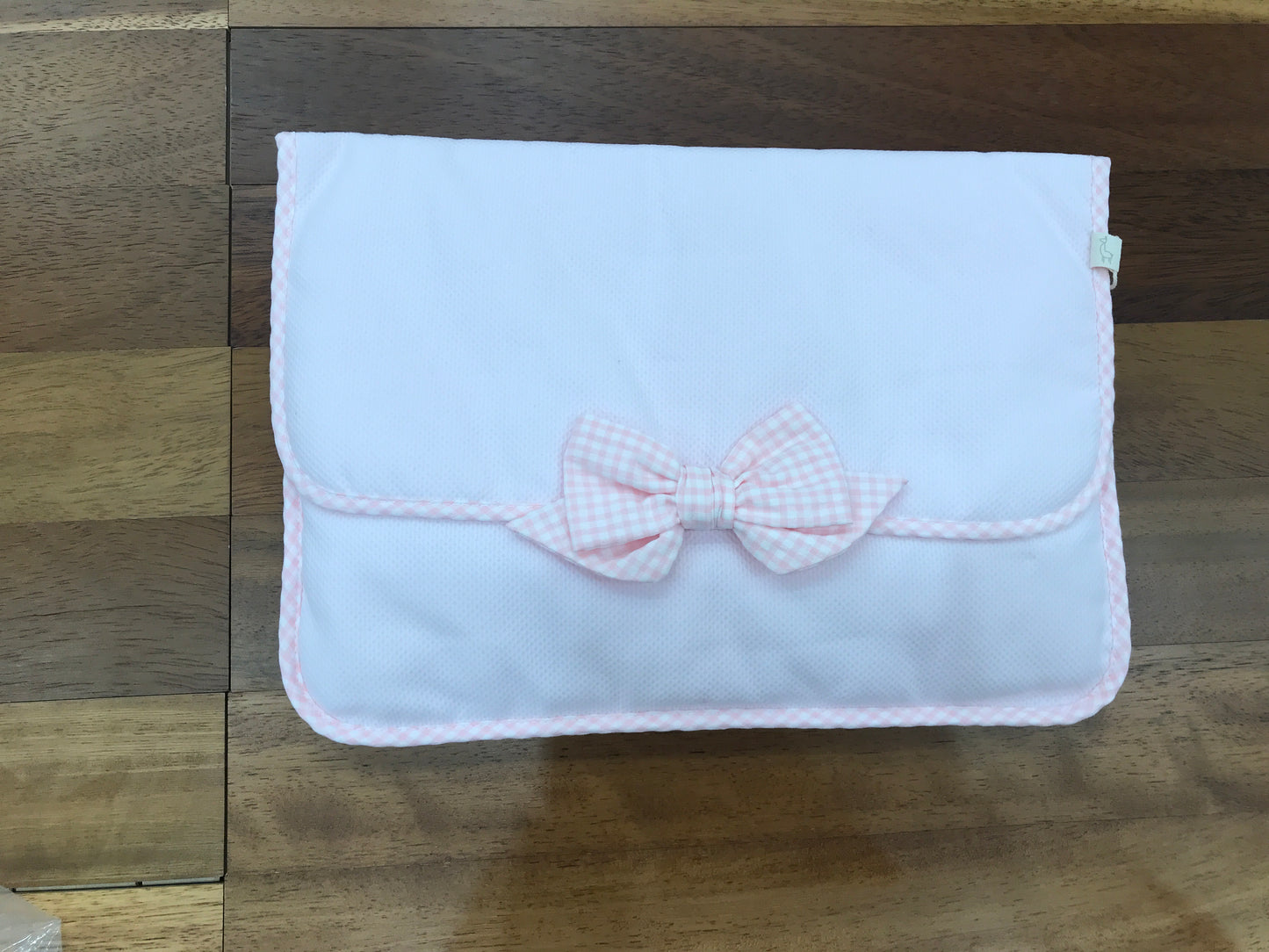 Borsa cambio Baby gi