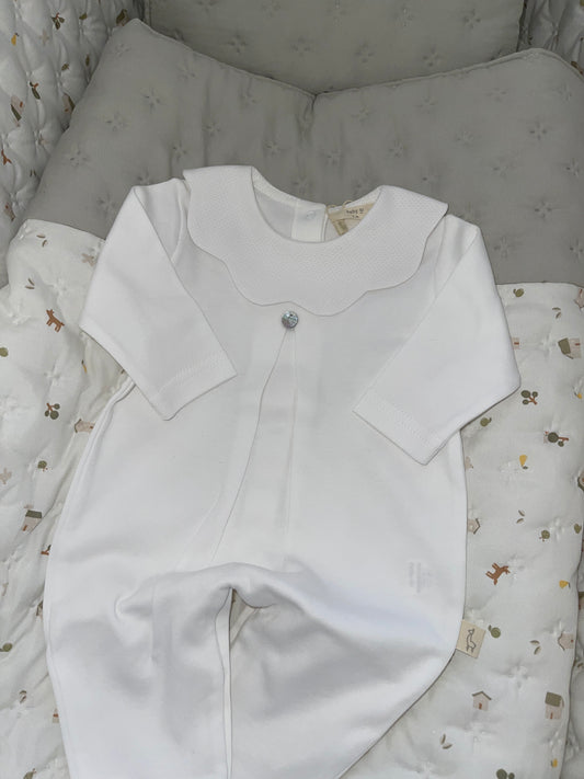 Tutina Baby gi