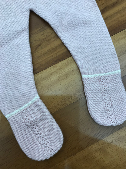 Tutina Paz Rodriguez