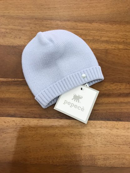 Cappellino pepecè