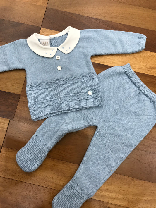 Tutina Paz Rodriguez