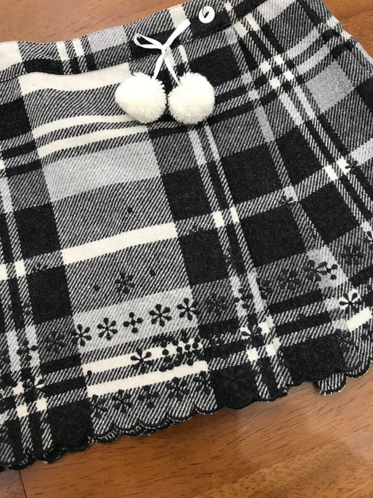 Gonna Christian Dior