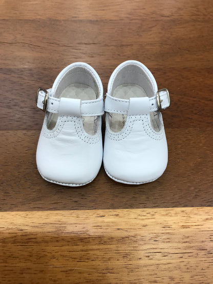Scarpina Tinny Shoes
