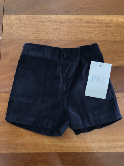 Pantalone Paz Rodriguez