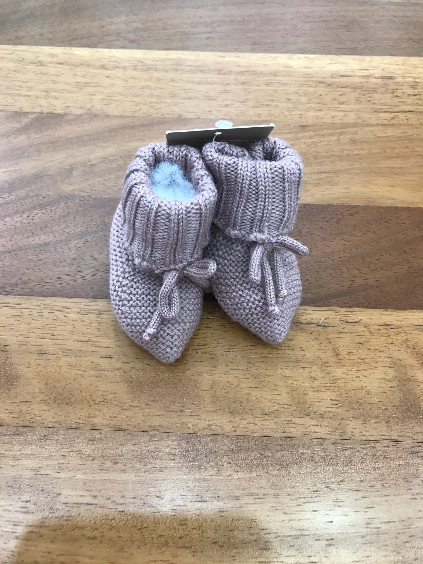 Babbucce Paz Rodriguez