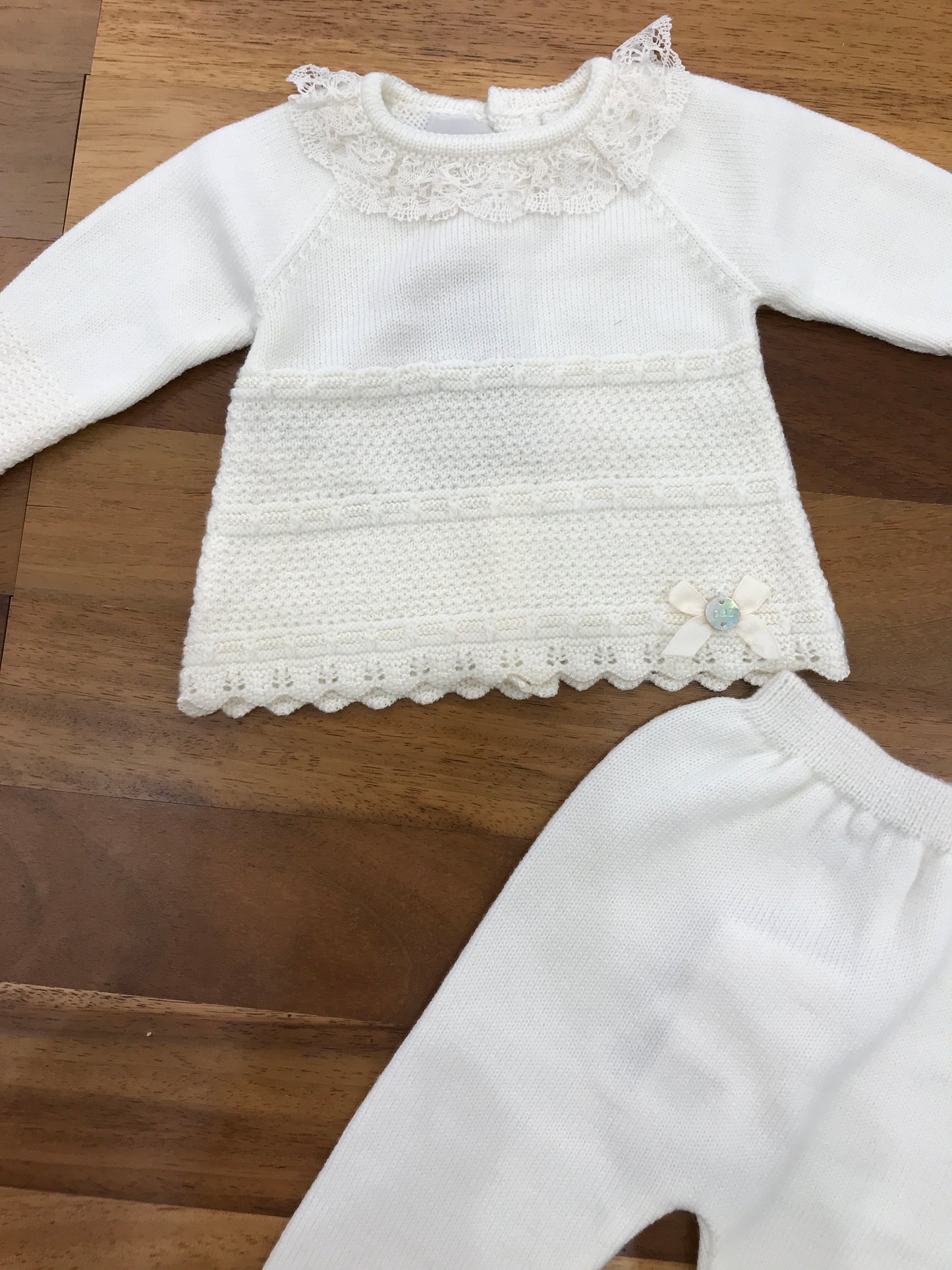 Tutina Paz Rodriguez