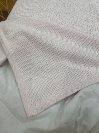 Coperta amore e fantasia