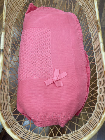 Coperta pcs