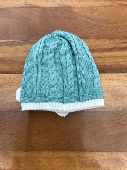 Cappellino colori chiari