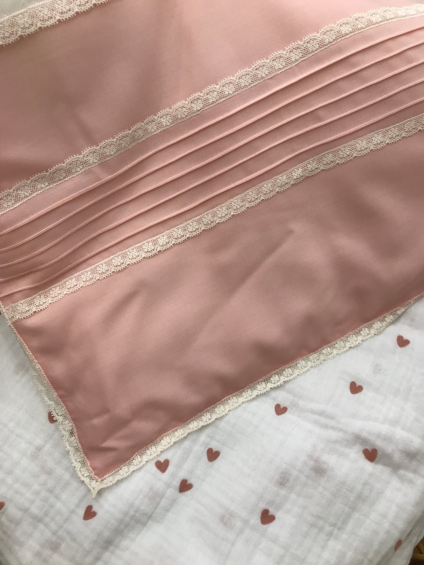 Piumoncino Piccola Giuggiola