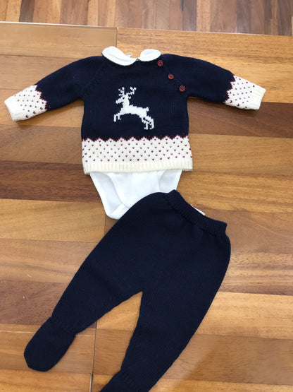 Tutina Paz Rodriguez