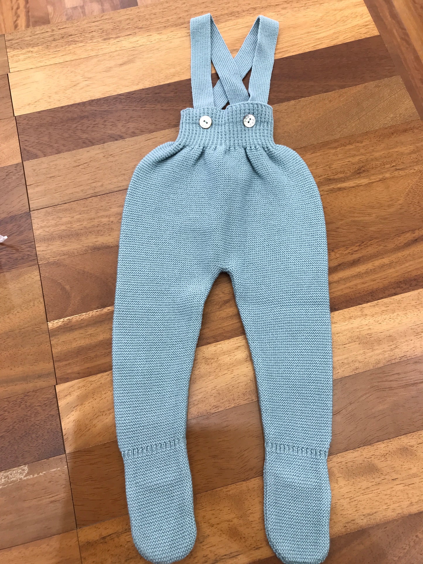 Tutina Paz Rodriguez