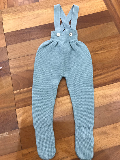 Tutina Paz Rodriguez