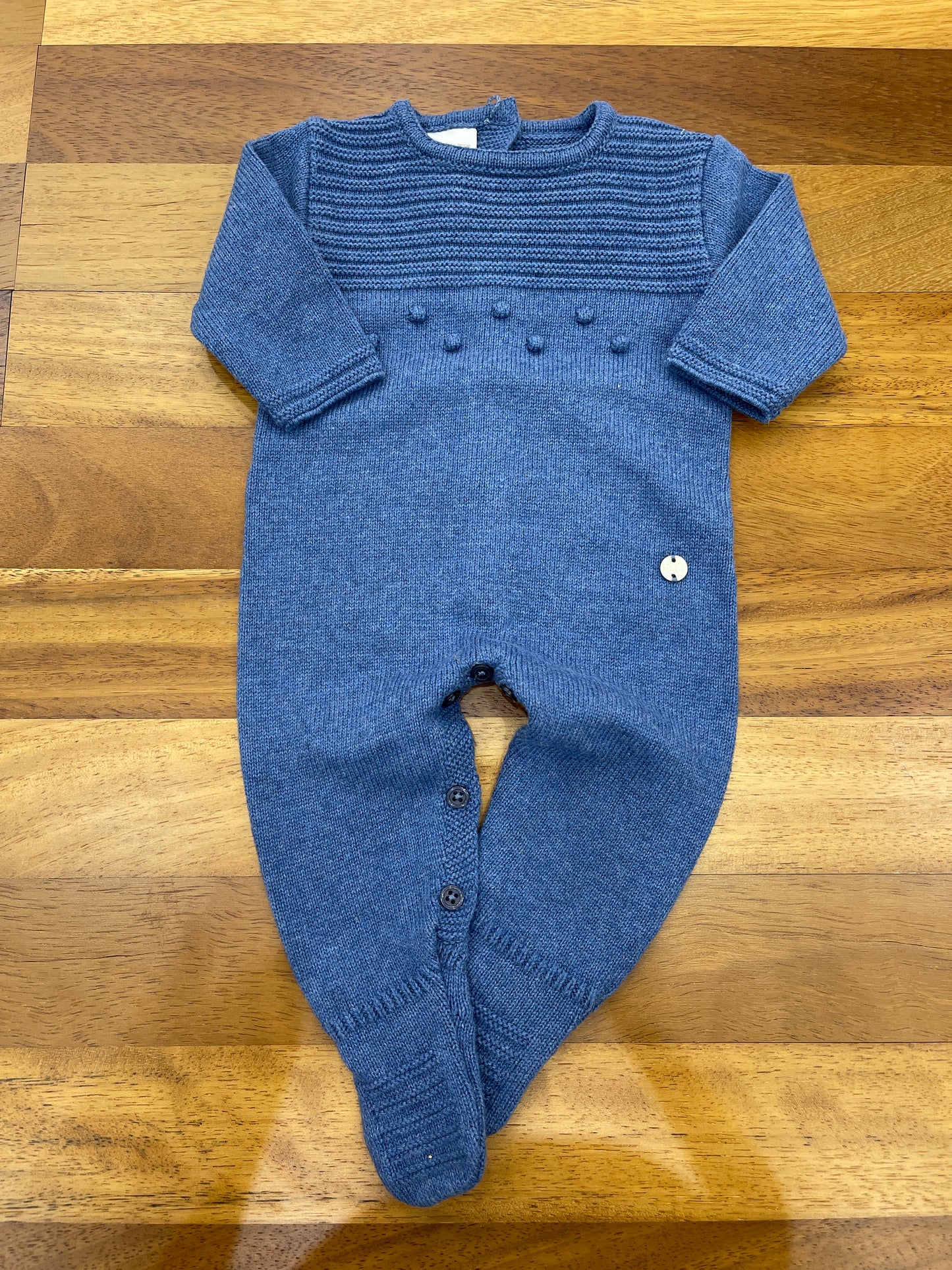 Tutina paz rodriguez