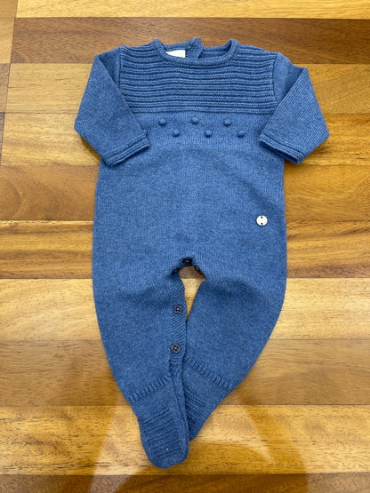 Tutina paz rodriguez