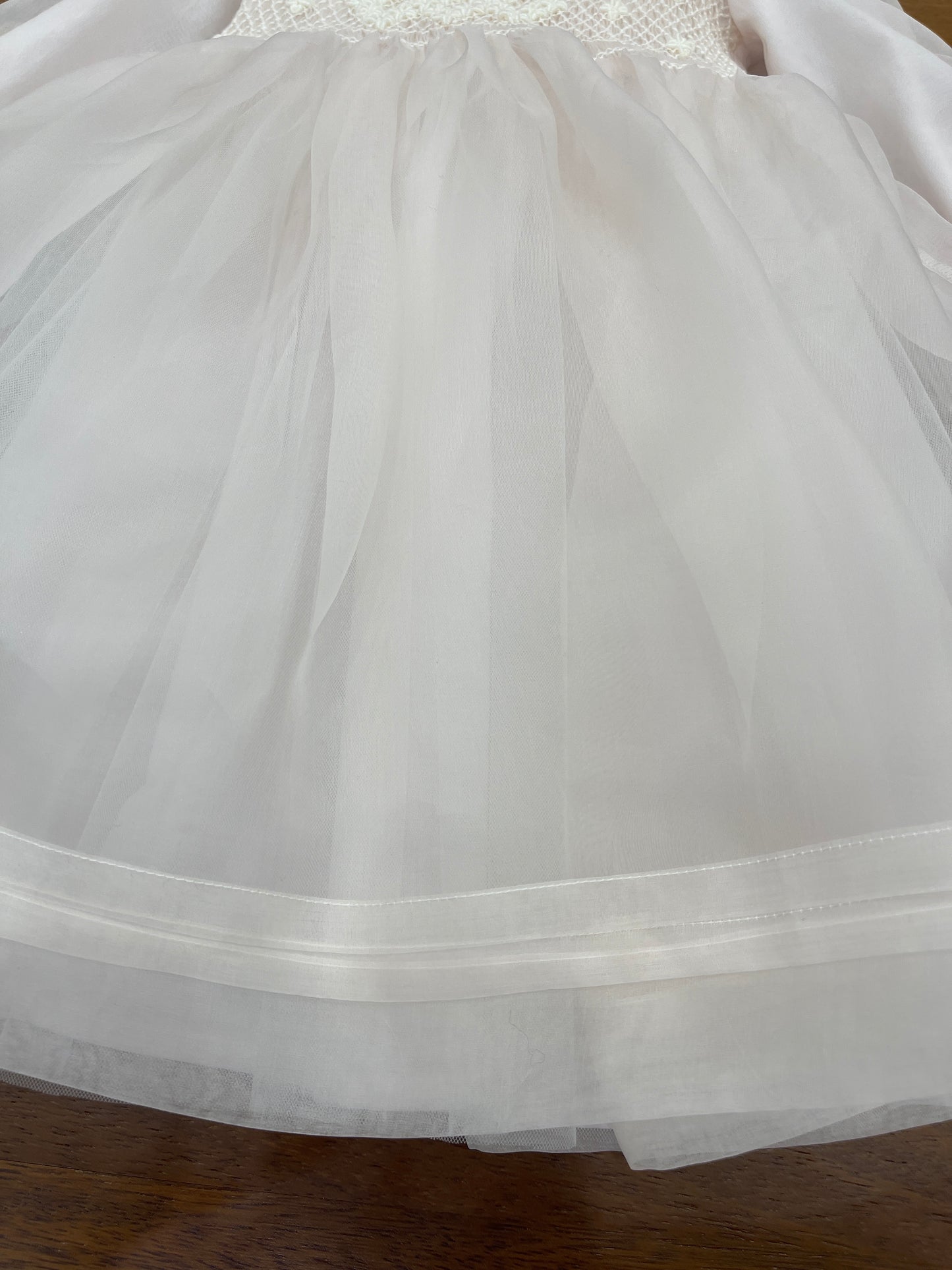 Abitino Piccola Giuggiola