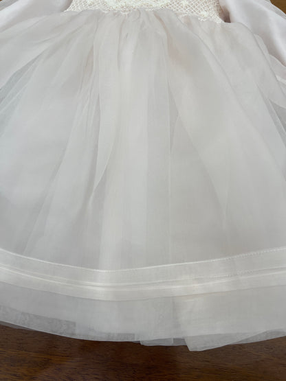 Abitino Piccola Giuggiola