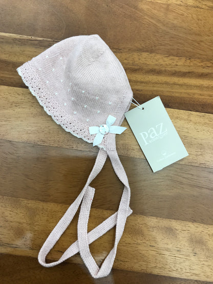 Cuffietta Paz Rodriguez