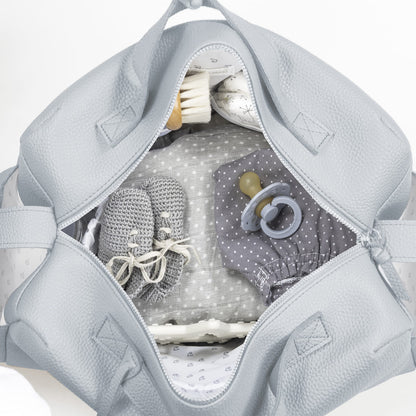 Borsa passeggino ICON