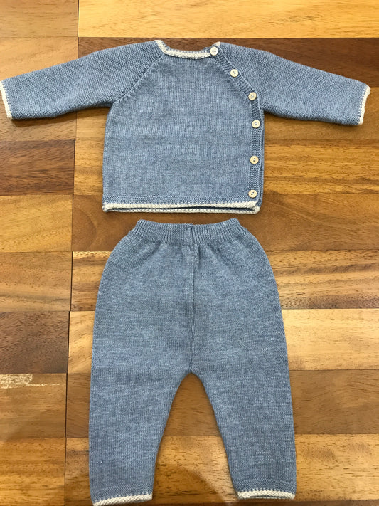 Tutina Paz Rodriguez