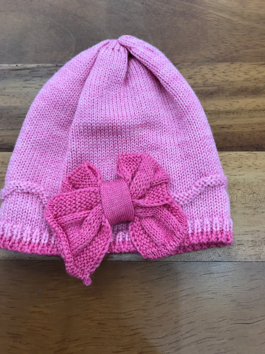 Cappellino di bebè di almy