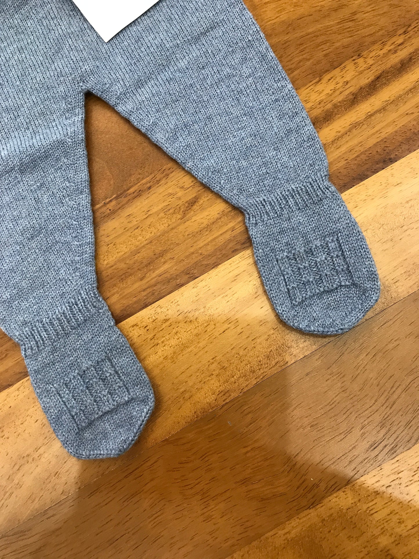 Tutina Paz Rodriguez