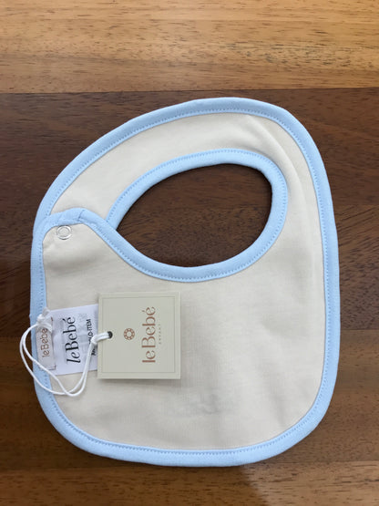Bavaglino le bebè