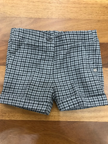 Pantalone Paz Rodriguez