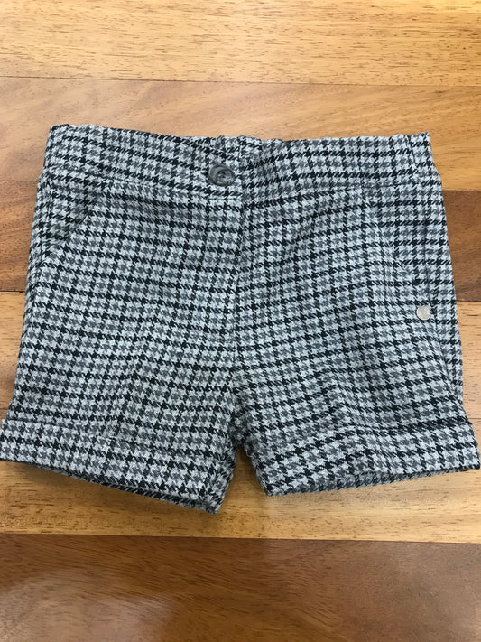 Pantalone Paz Rodriguez