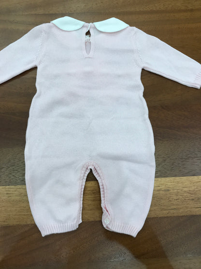 Tutina baby lord