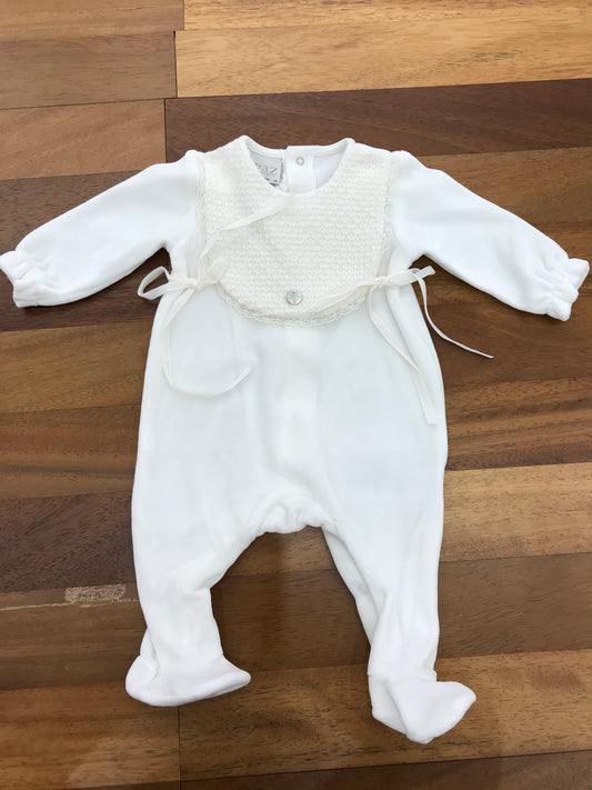 Tutina paz Rodriguez