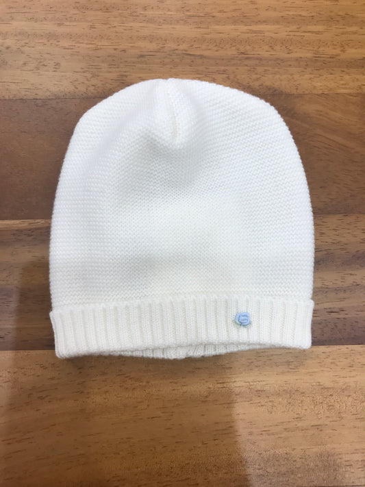 Cappellino pepecè