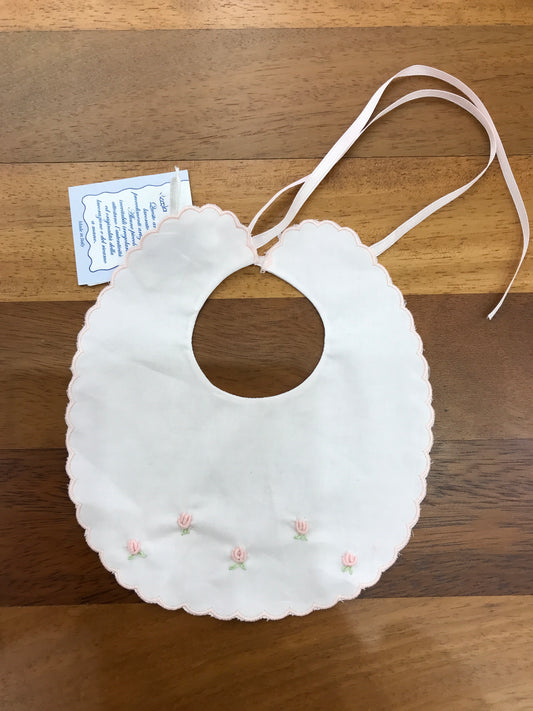 Bavetta piccola giuggiola