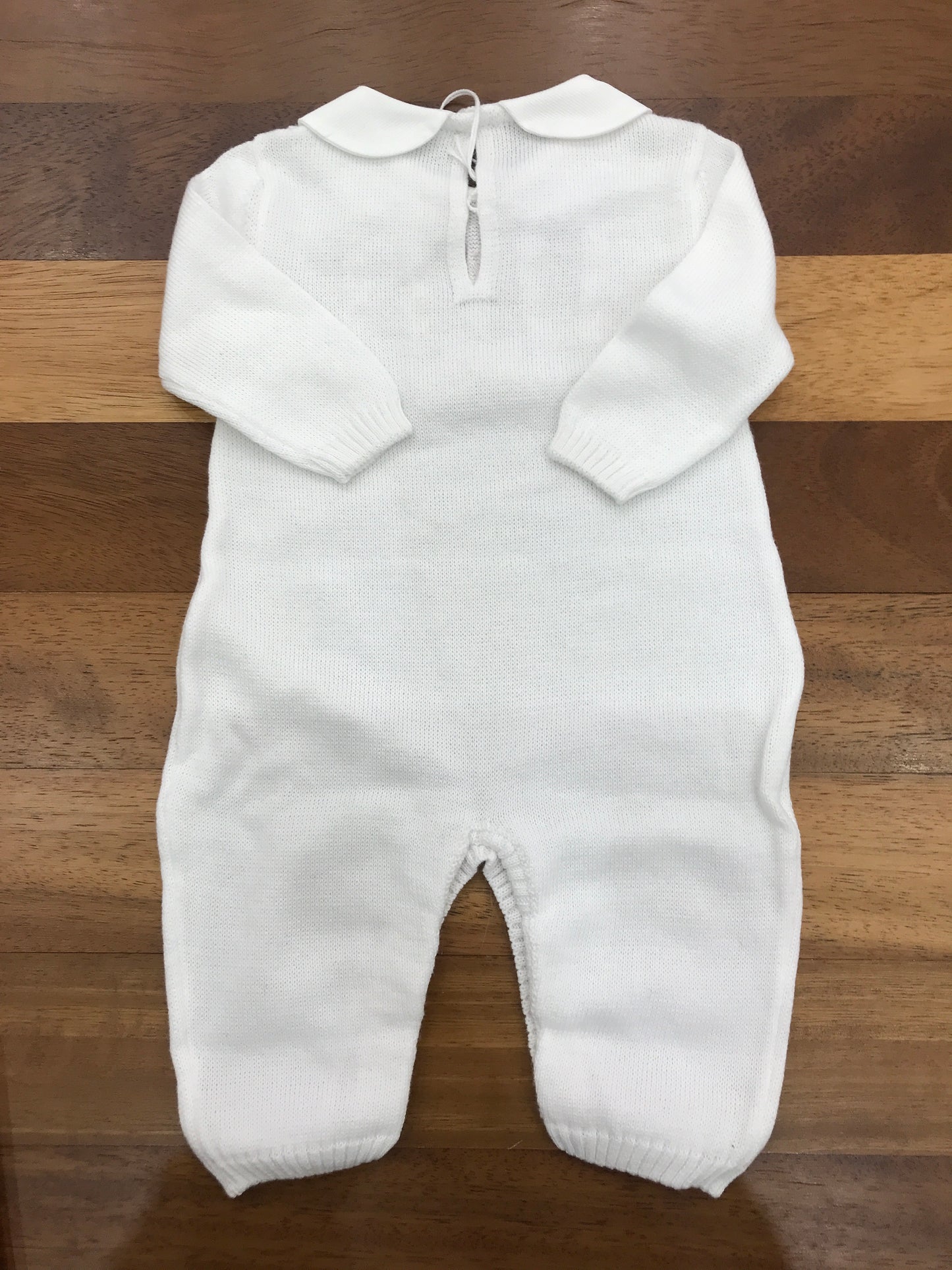 Tutina Baby Lord