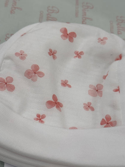 Cappellino baby gi