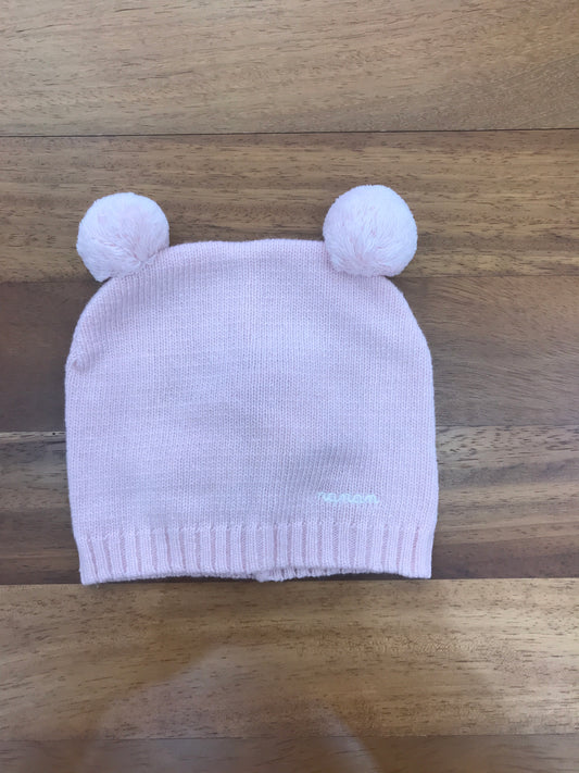 Cappellino Nanan
